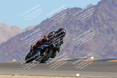 media/Oct-01-2023-SoCal Trackdays (Sun) [[4c570cc352]]/Turn 9 Set 1 (950am)/